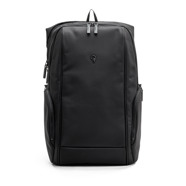 Ryggsekk laptop 16" Boarding